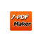 7-PDF Maker torrent